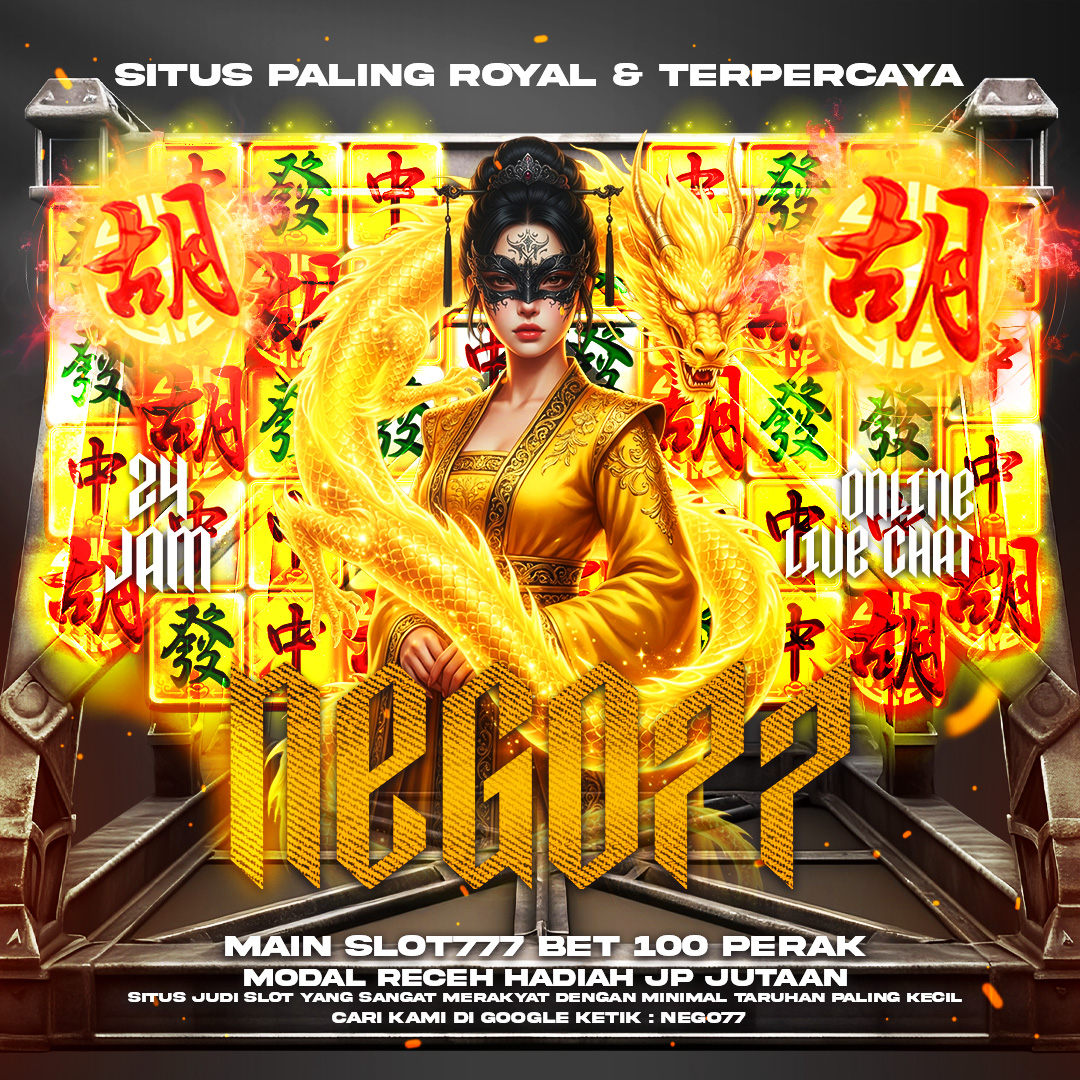 Galaxy A07 Front Black 