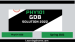 Phy101 Gdb 1 Solution Spring 2022 students are advised that the Graded Discussion Forum (GDB) will open on Monday 15 August 2022 and close on Tuesday 16 August 2022.