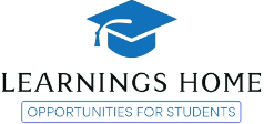 Learnings Home