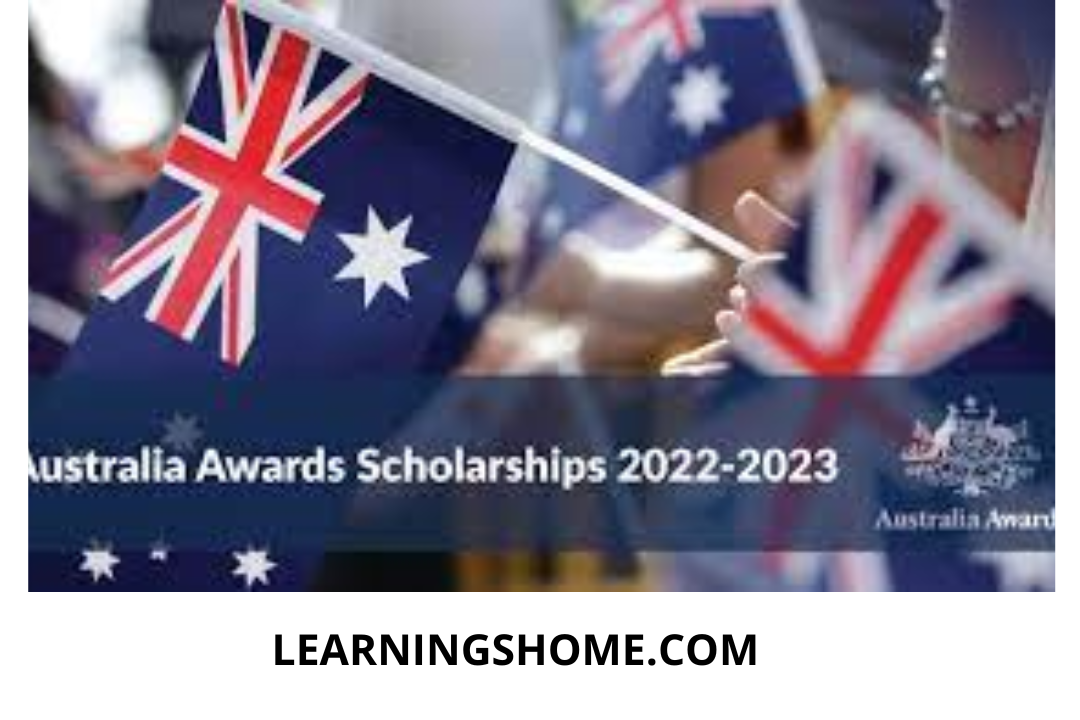 fully funded scholarship in Australia ?.Australia Awards Scholarships 2023 mainly known as Australian Development Scholarships (ADS)