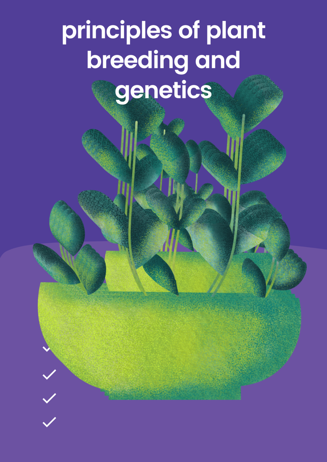 principles-of-plant-breeding-and-genetics-learnings-home