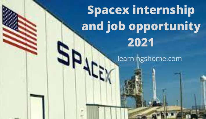 spacex waco jobs