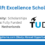 TU Delft Excellence Scholarship 2025 In Netherlands