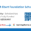 Study in Germany 2025 Friedrich Ebert Foundation Scholarships