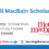 McCall MacBain Scholarships 2024 Fully Funded