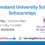 Queensland University Science Scholarships 2025 In Australia