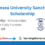 Swansea University Sanctuary Scholarship In UK 2024 | Scholarship for Refugee