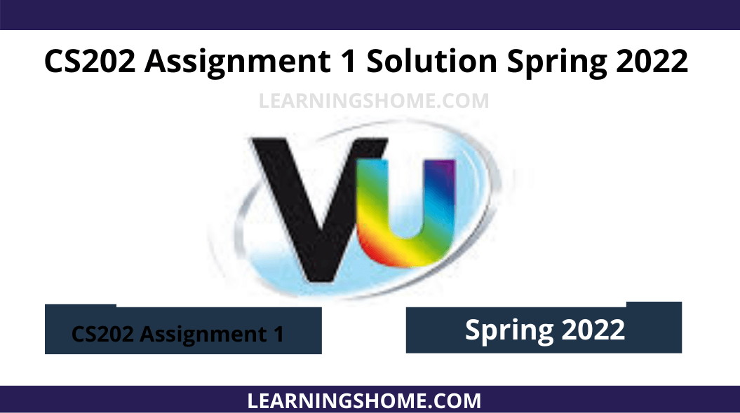 CS202 Assignment 1 Solution 2022: Pre-site development, also known as client side development, is the practice of producing HTML