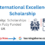 International Excellence Scholarship At Brunel University 2024