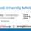 Unbanked University Scholarships 2024 In USA