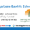 Yousriya Loza-Sawiris Scholarship 2024 In USA – Fully Funded