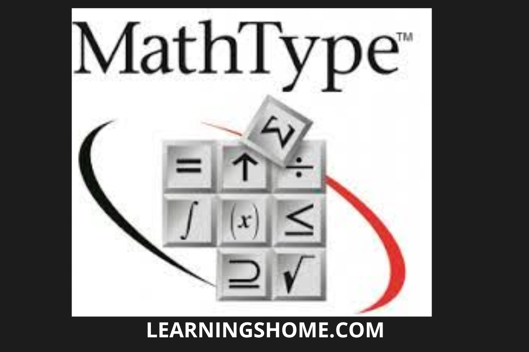 Mathtype Software Download is a software program tool created through Design Science that enables the implementation of mathematical notation