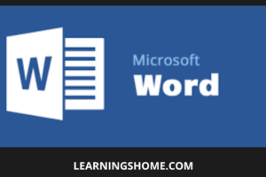 Microsoft Word Free Download with Key: While MS Word has usually been for Windows computers, the software program is also available for Mac and Android devices.