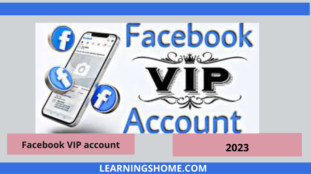 Friends if you want Facebook VIP bio? So you should follow this post till the end, here you will find many Facebook VIP bio and stylish bio symbols, from there you can copy and paste by choosing VIP bio for your Facebook profile.