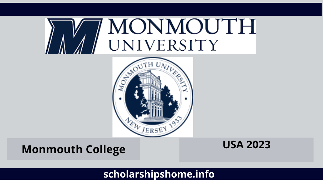 Monmouth College Wallace Founders Scholarship e is a private Presbyterian liberal arts college located in Monmouth, Illinois. In the undergraduate course