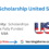 CFA Scholarship United States 2024 – Complete guide