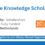 Orange Knowledge Scholarship Program 2025 In Netherlands