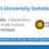 Utrecht University Excellence Scholarships 2025 in Netherlands