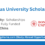 Donghua University CSC Scholarships 2025 In China