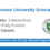 Saskatchewan University Scholarships 2025 | Fully Funded