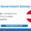 Austria Government Scholarships 2025 | Fully Funded