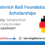 Heinrich Boll Foundation Scholarships 2024 In Germany | Fully Funded