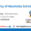 University of Manitoba Scholarships 2025 In Canada | Fully Funded