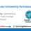 Vistula University Scholarship 2024 in Poland | Fully Funded