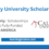 Calvary University Scholarships 2025 In USA | Fully Funded