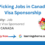 Fruit Picking Jobs In Canada With Visa Sponsorship [Updated 2025]