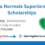 Italian Scuola Normale Superiore PhD Scholarships 2025
