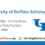University of Buffalo Scholarships 2025 In USA | Fully Funded