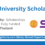 SIIT University Scholarship 2025 In Thailand | Fully Funded