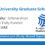 Khalifa University Graduate Scholarship 2025 in UAE