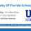 University Of Florida Scholarships 2025 | Freshmen UOF Scholarships