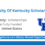 University Of Kentucky Scholarships 2025 In United States