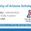 University of Arizona Scholarships 2025 | Study In USA