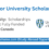 Windsor Canada Entrance Scholarships 2025 In Canada