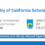 UC Davis Scholarships 2025 | Complete Guide